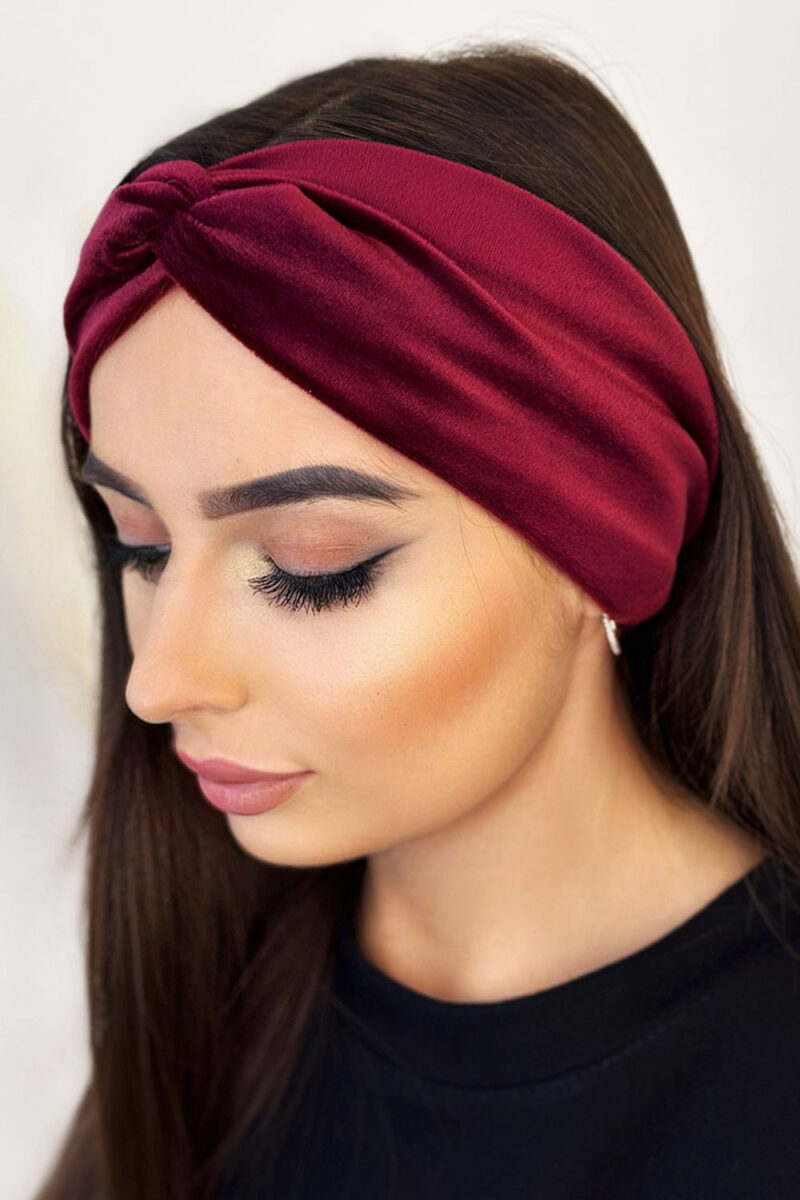 https://ivon-sklep.pl/!uploads/products/b_opaska-op3-bordo-ivon.jpg