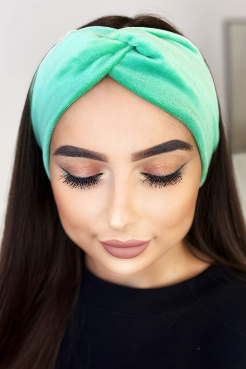 https://ivon-sklep.pl/!uploads/products/b_opaska-op3-bottega-green-ivon.jpg