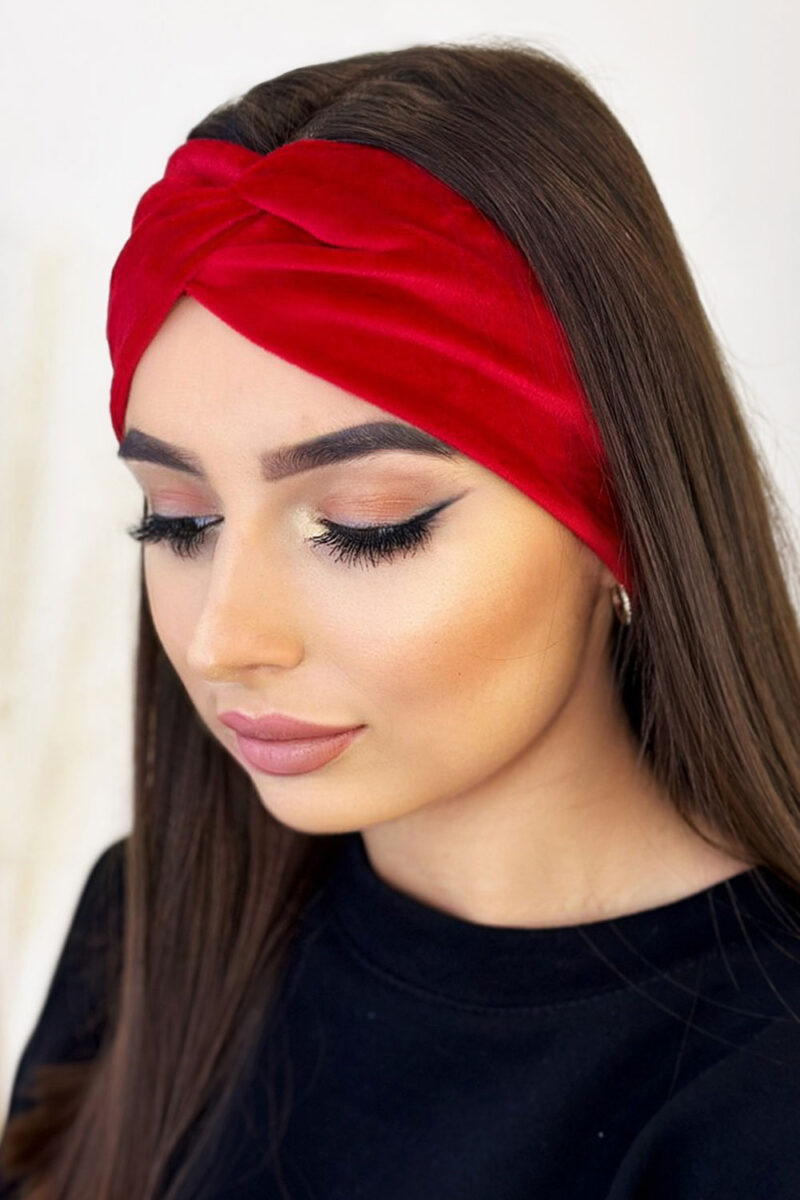 https://ivon-sklep.pl/!uploads/products/b_opaska-op3-czerwony-ivon-2.jpg