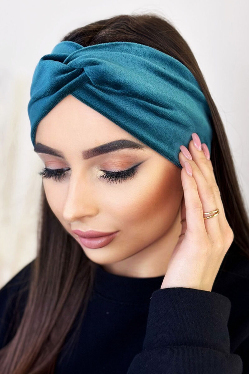 https://ivon-sklep.pl/!uploads/products/b_opaska-op3-zielony-ivon.jpg