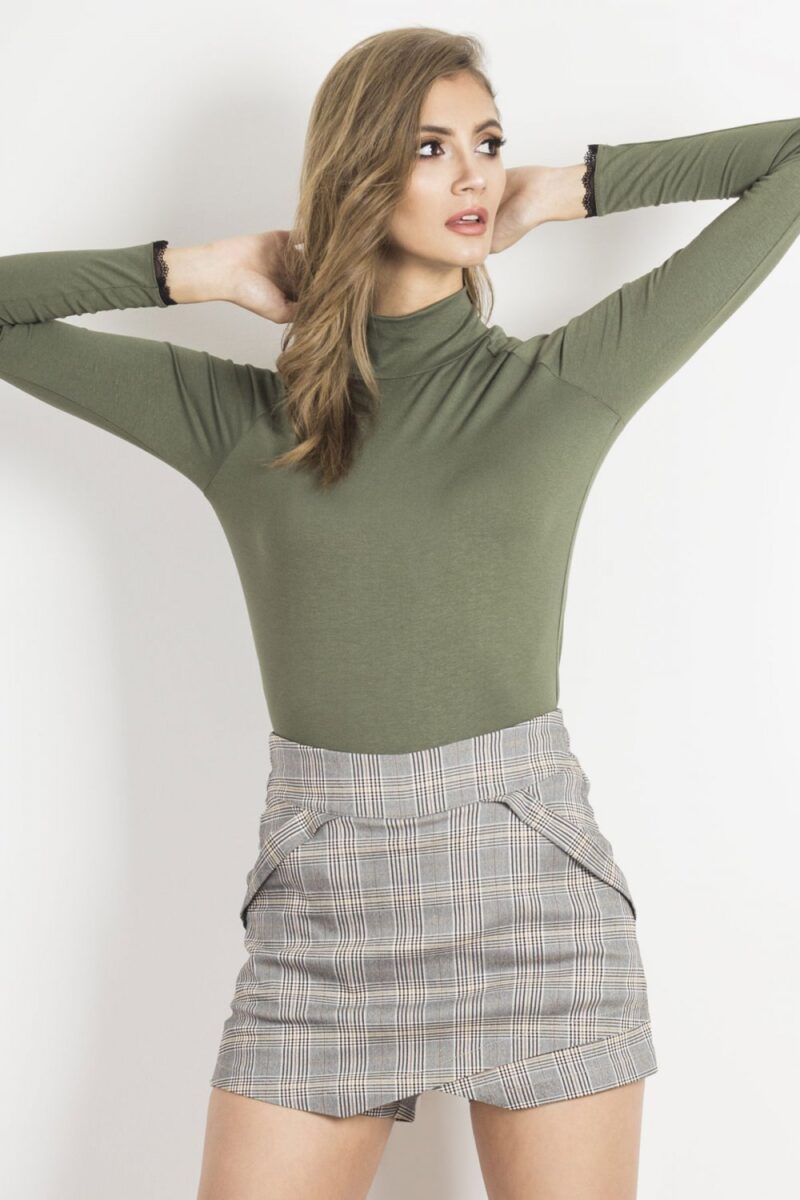 https://ivon-sklep.pl/!uploads/products/b_polgolf-pearl-khaki-2.jpg