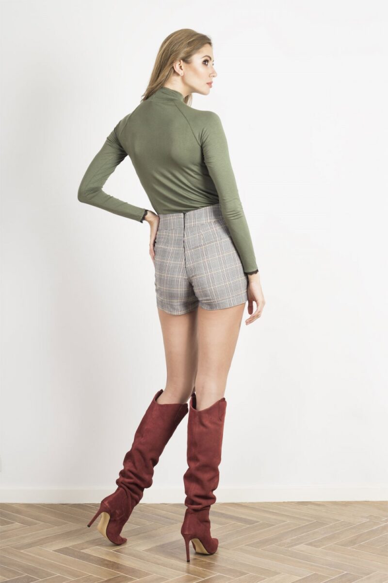 https://ivon-sklep.pl/!uploads/gallery/b_polgolf-pearl-khaki-5.jpg
