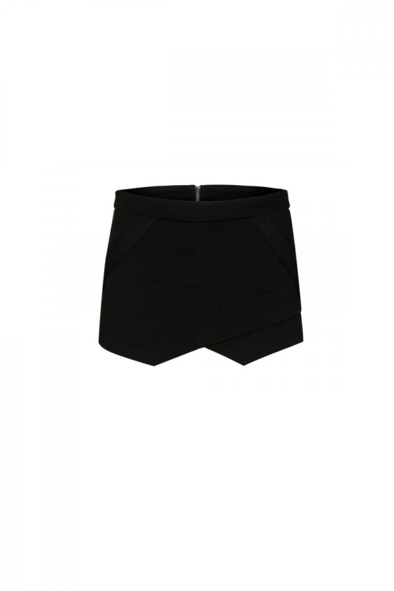 https://ivon-sklep.pl/!uploads/products/b_spodenki_t02_czarny.jpg