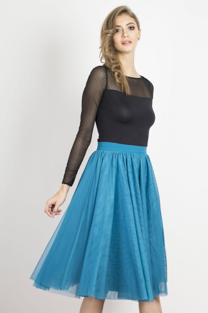 https://ivon-sklep.pl/!uploads/products/b_spodnica-yasmine-niebieska-5-bluzka-jenny.jpg