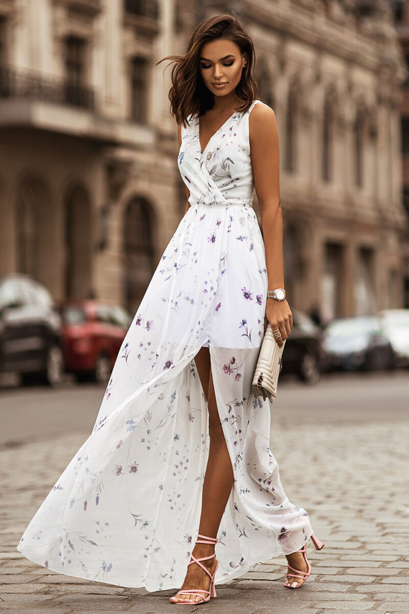 https://ivon-sklep.pl/!uploads/gallery/b_sukienka-ivon-338-bialy-2.jpg