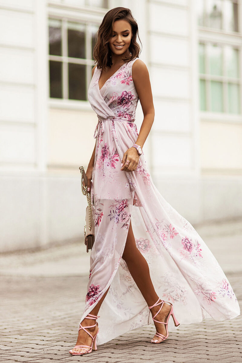 https://ivon-sklep.pl/!uploads/gallery/b_sukienka-ivon-338-roz-kwiaty-1.jpg