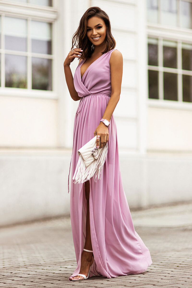 https://ivon-sklep.pl/!uploads/gallery/b_sukienka-ivon-338-wrzosowy-1.jpg