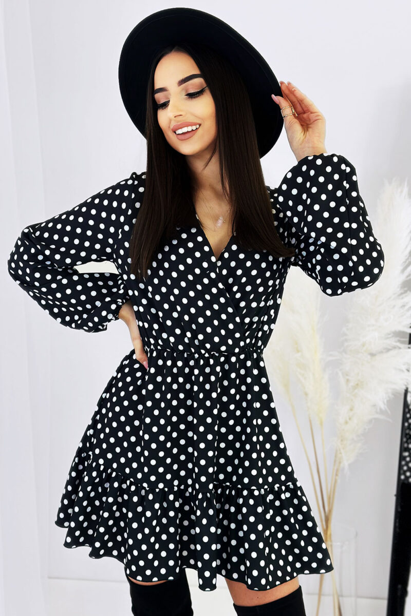 https://ivon-sklep.pl/!uploads/products/b_sukienka-w-kropki-343.jpg