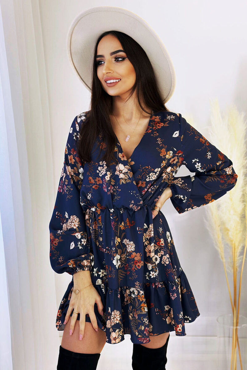 https://ivon-sklep.pl/!uploads/products/b_sukienka-w-kwiaty-343.jpg