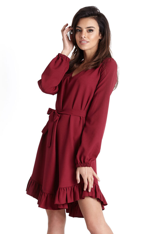 https://ivon-sklep.pl/!uploads/products/b_sukienka_masha_224_bordowy-1.jpg