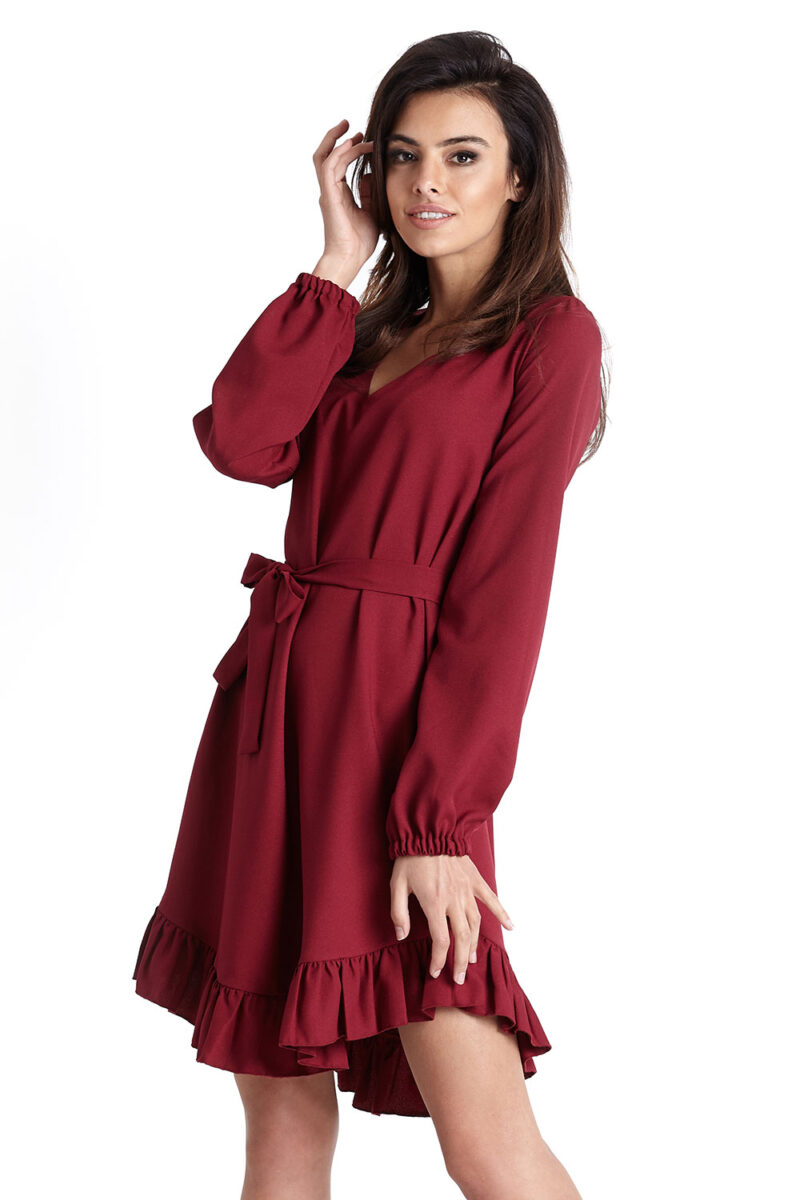 https://ivon-sklep.pl/!uploads/products/b_sukienka_masha_224_bordowy-1.jpg