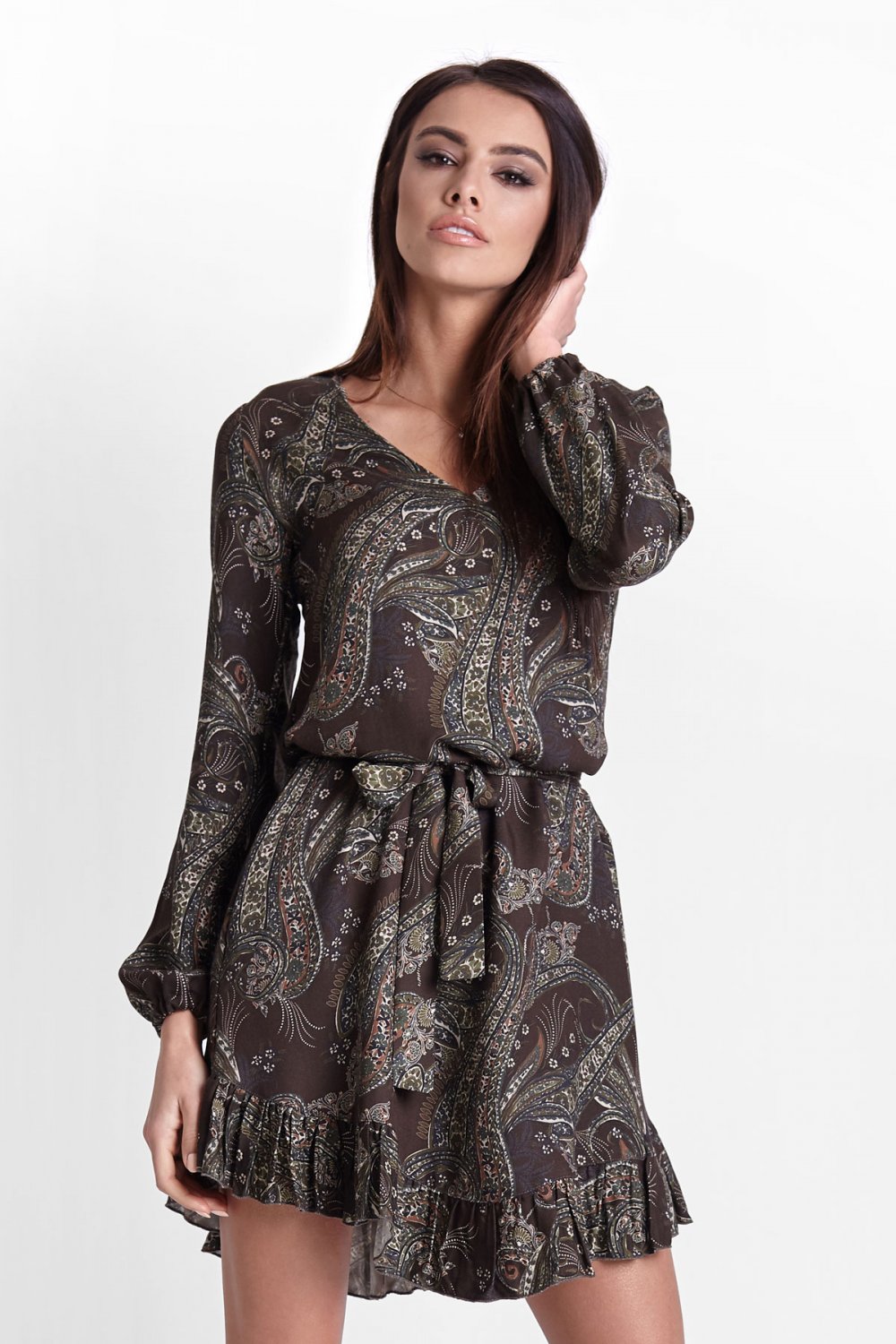 https://ivon-sklep.pl/!uploads/products/b_sukienka_masha_224_khaki_8.jpg