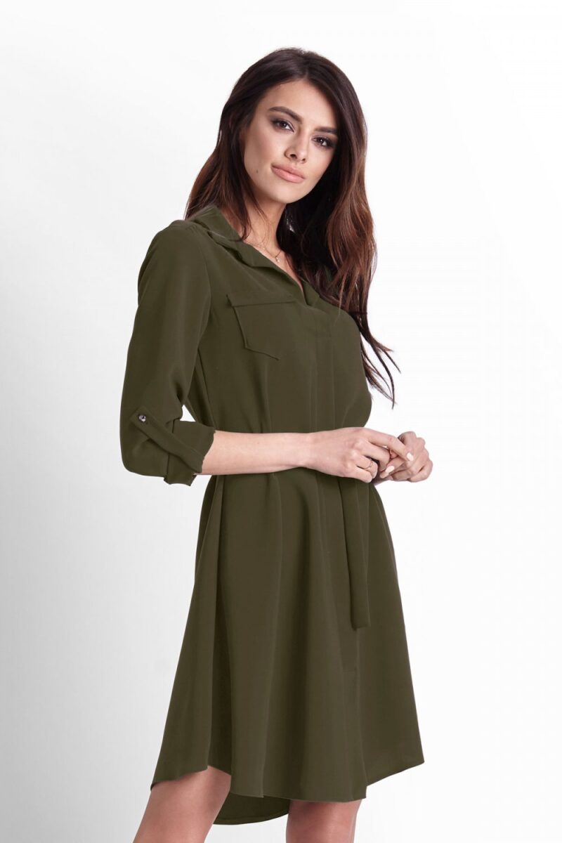 https://ivon-sklep.pl/!uploads/products/b_sukienka_octavia_244_khaki.jpg