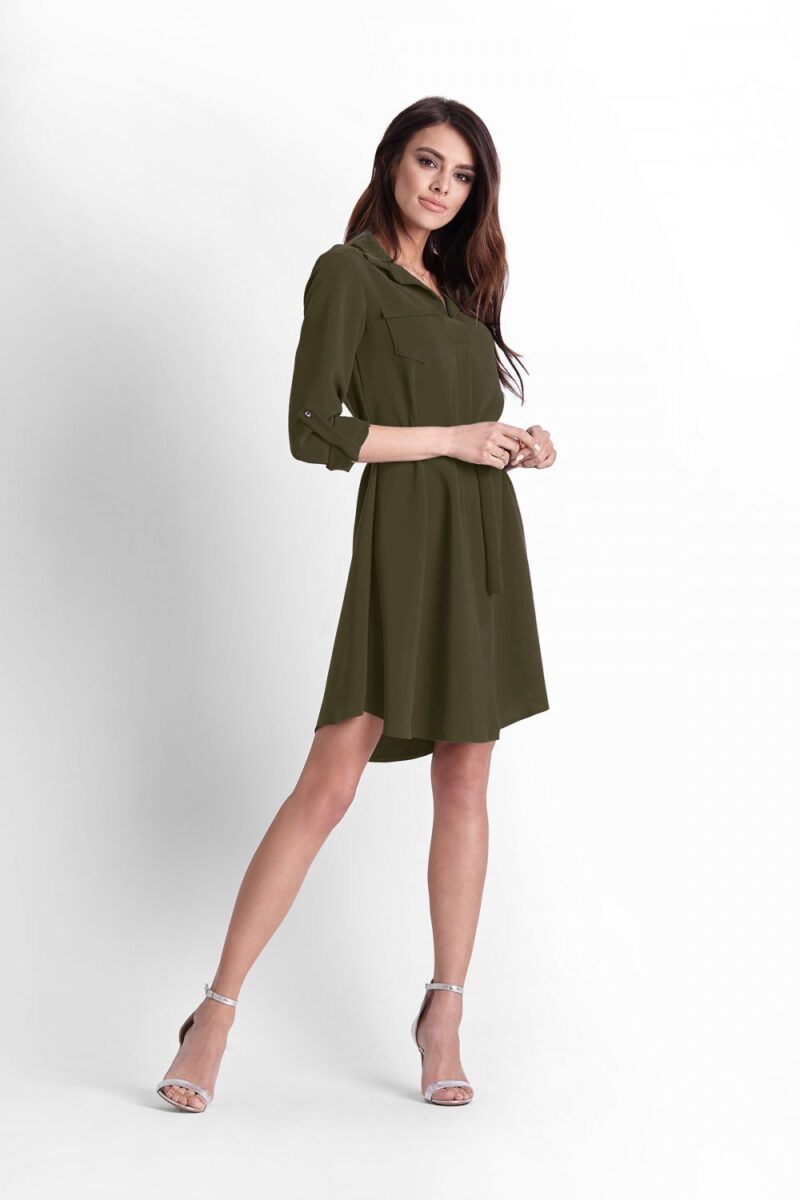 https://ivon-sklep.pl/!uploads/gallery/b_sukienka_octavia_244_khaki_1.jpg