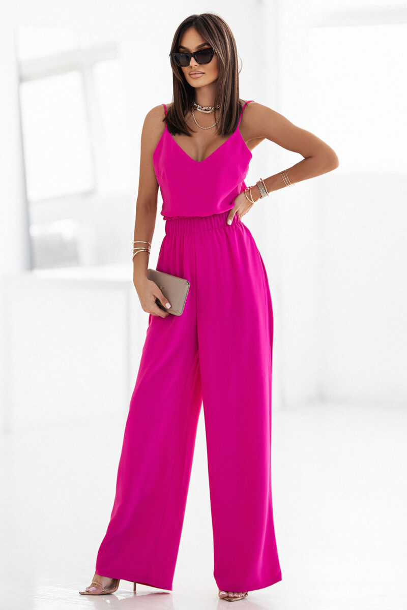 https://ivon-sklep.pl/!uploads/products/b_szerokie-spodnie-355-rozowy-verona-ivon-2.jpg