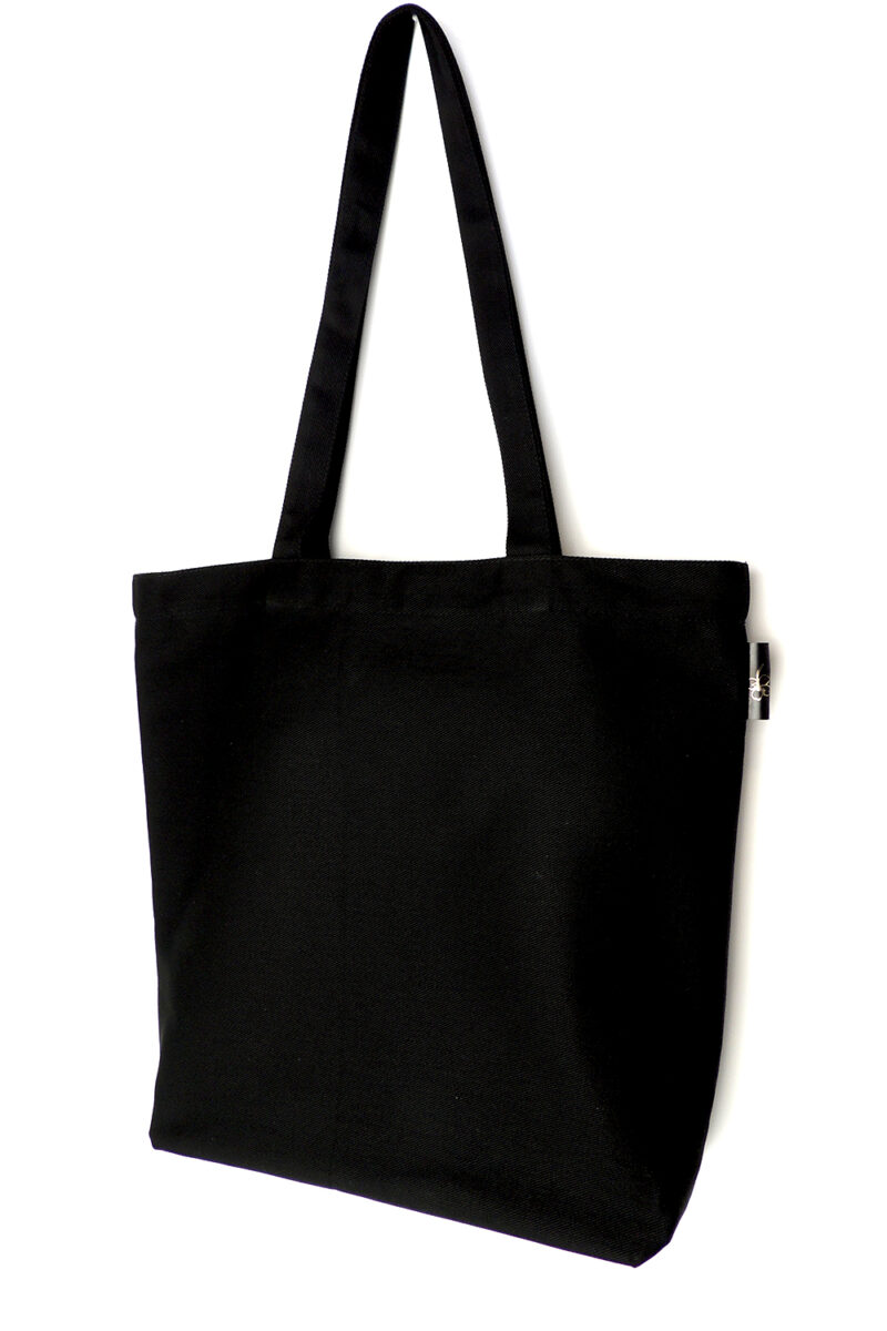 https://ivon-sklep.pl/!uploads/products/b_torba1.jpg
